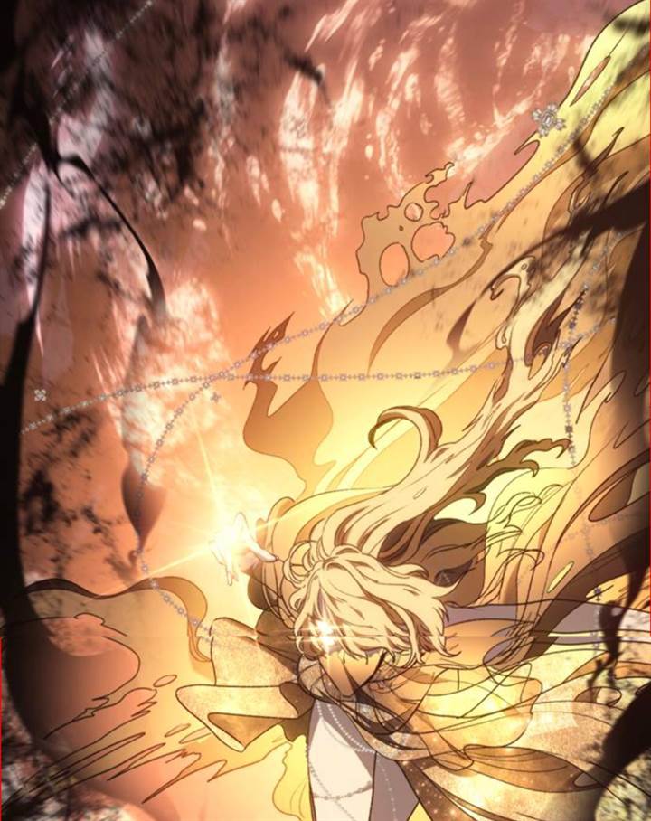 Why I Quit Being The Demon King chapter 39.2 halaman 63