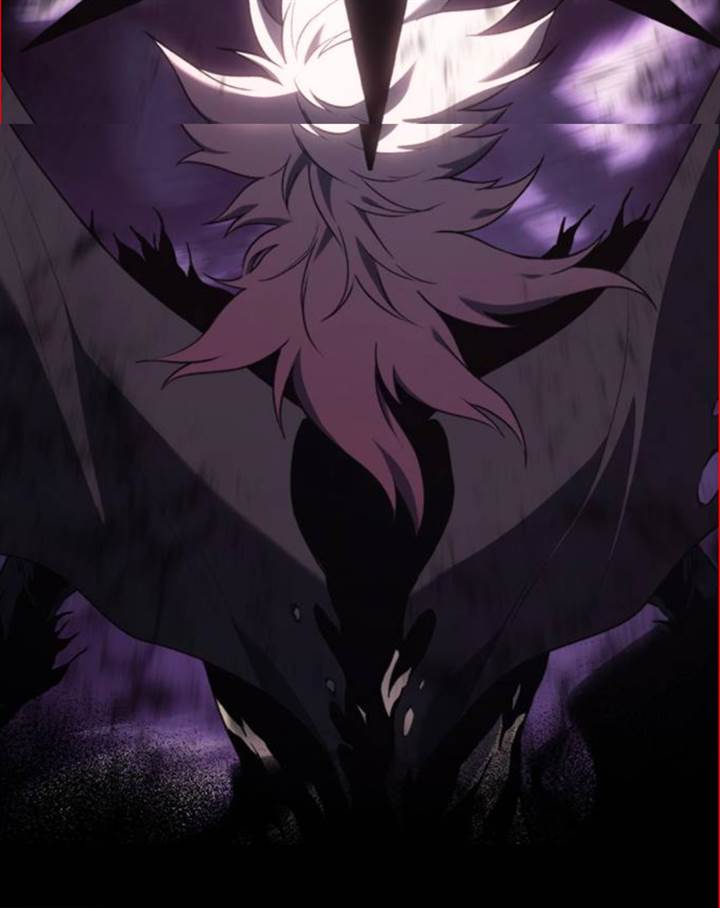 Why I Quit Being The Demon King chapter 39.2 halaman 65