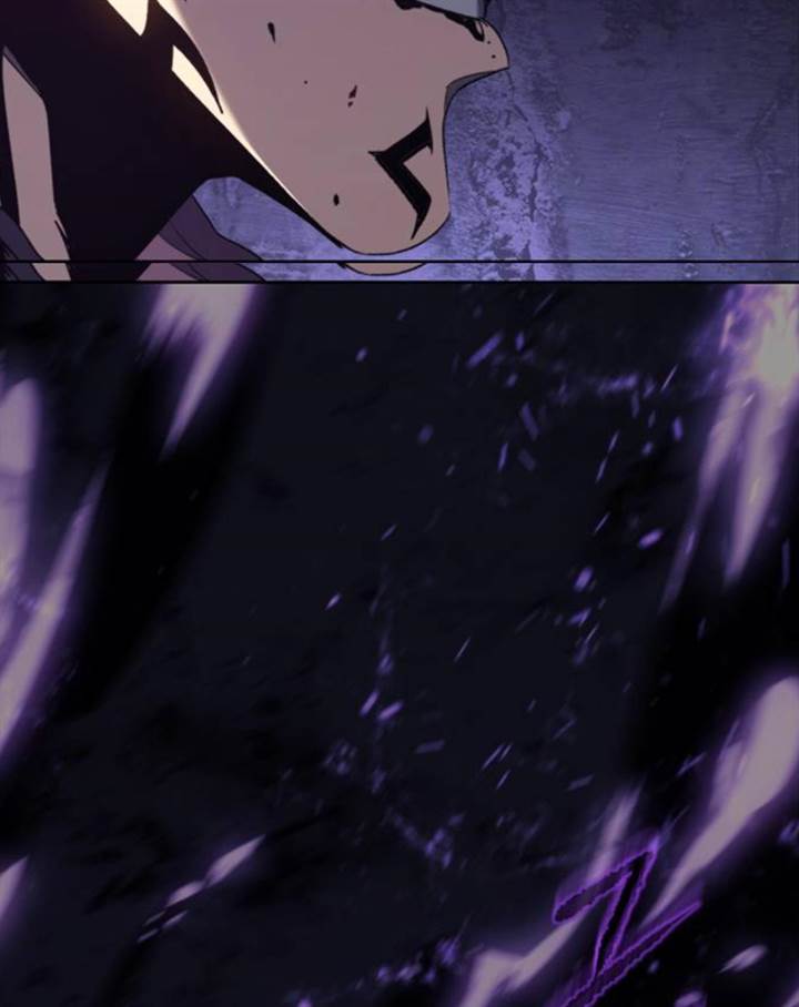 Why I Quit Being The Demon King chapter 39.2 halaman 69