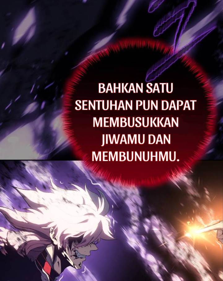 Why I Quit Being The Demon King chapter 39.2 halaman 70
