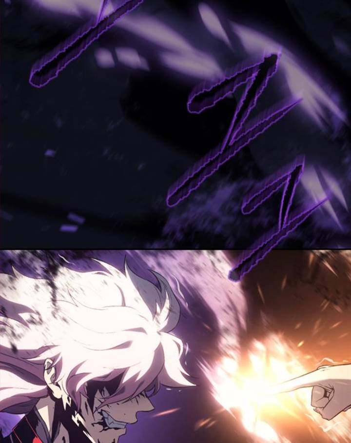 Why I Quit Being The Demon King chapter 39.2 halaman 72