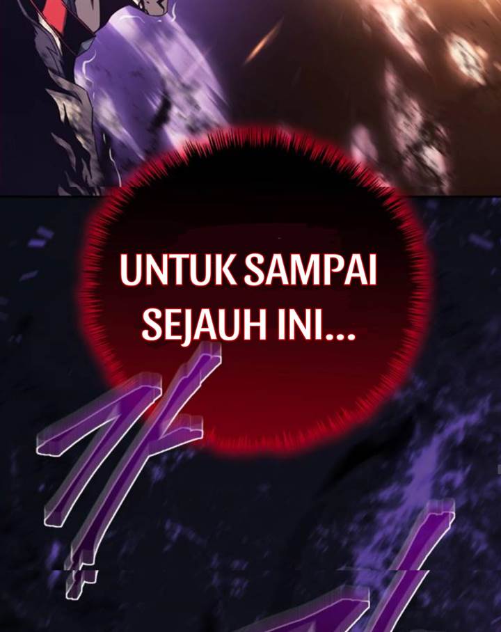 Why I Quit Being The Demon King chapter 39.2 halaman 73