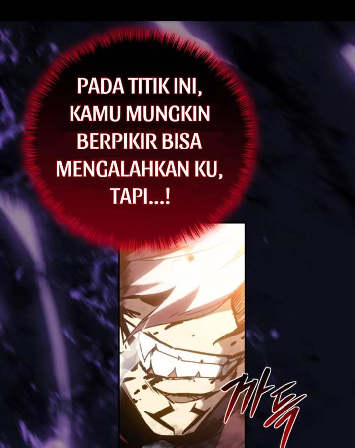 Why I Quit Being The Demon King chapter 39.2 halaman 76
