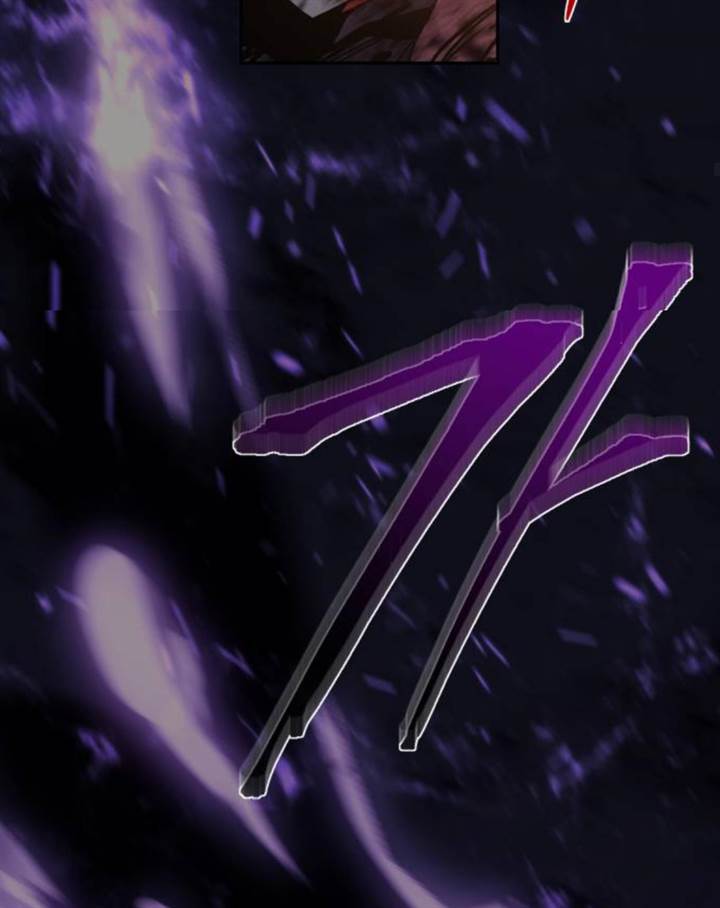 Why I Quit Being The Demon King chapter 39.2 halaman 77