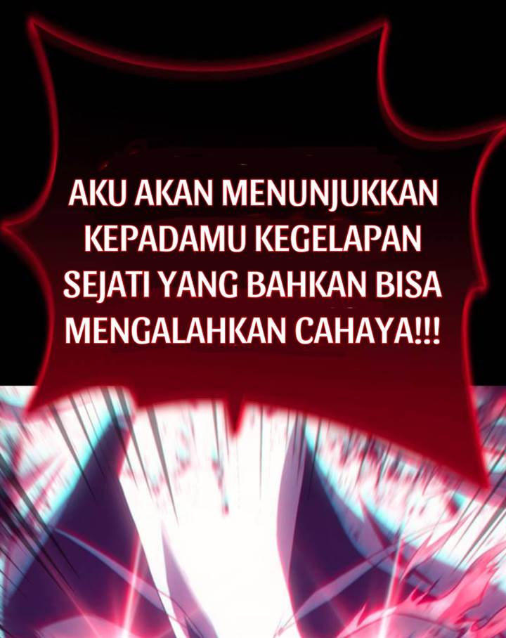 Why I Quit Being The Demon King chapter 39.2 halaman 79