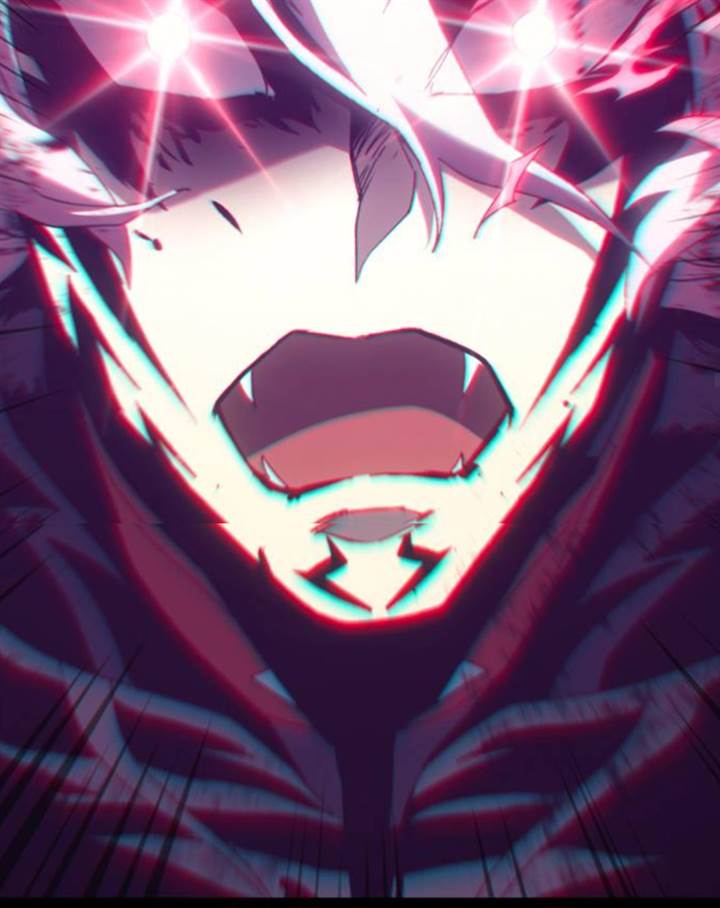 Why I Quit Being The Demon King chapter 39.2 halaman 80