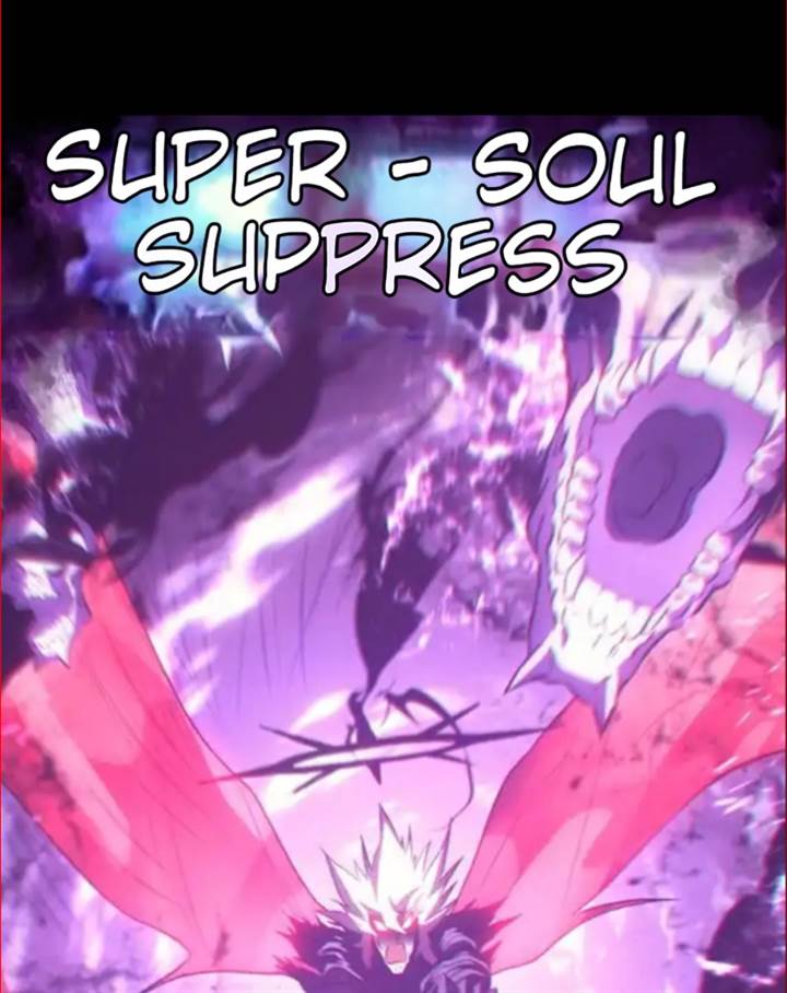 Why I Quit Being The Demon King chapter 39.2 halaman 82