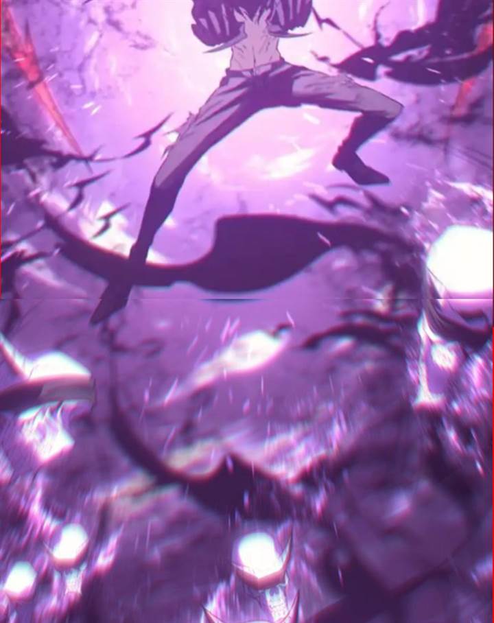 Why I Quit Being The Demon King chapter 39.2 halaman 83