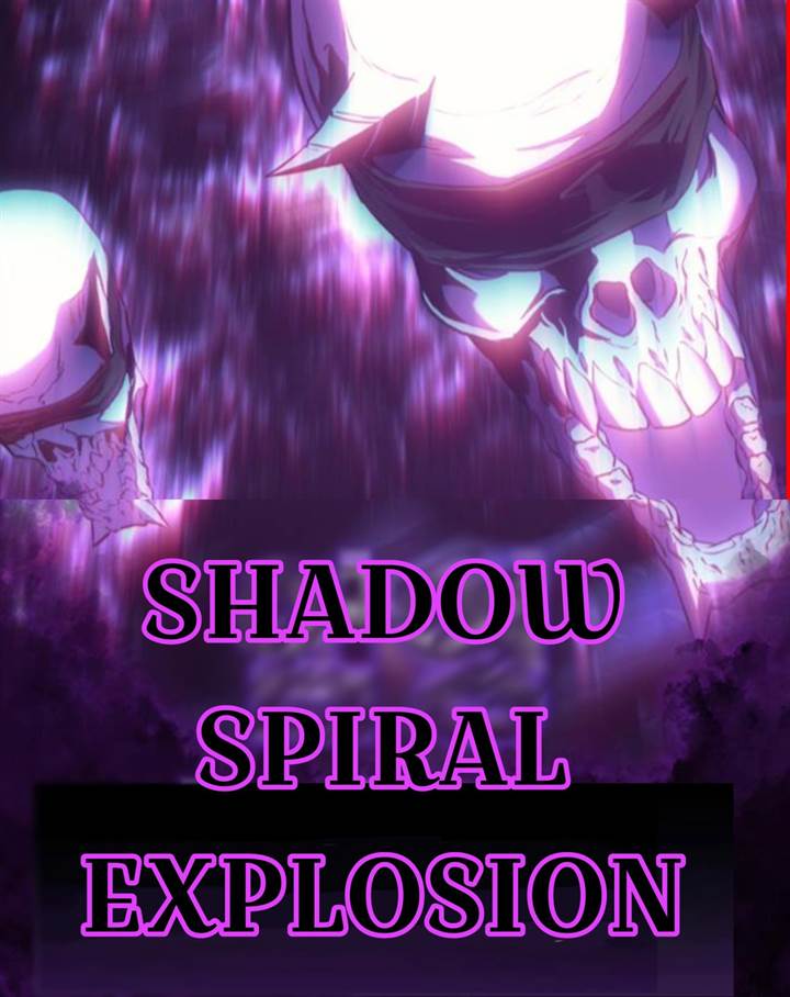 Why I Quit Being The Demon King chapter 39.2 halaman 85