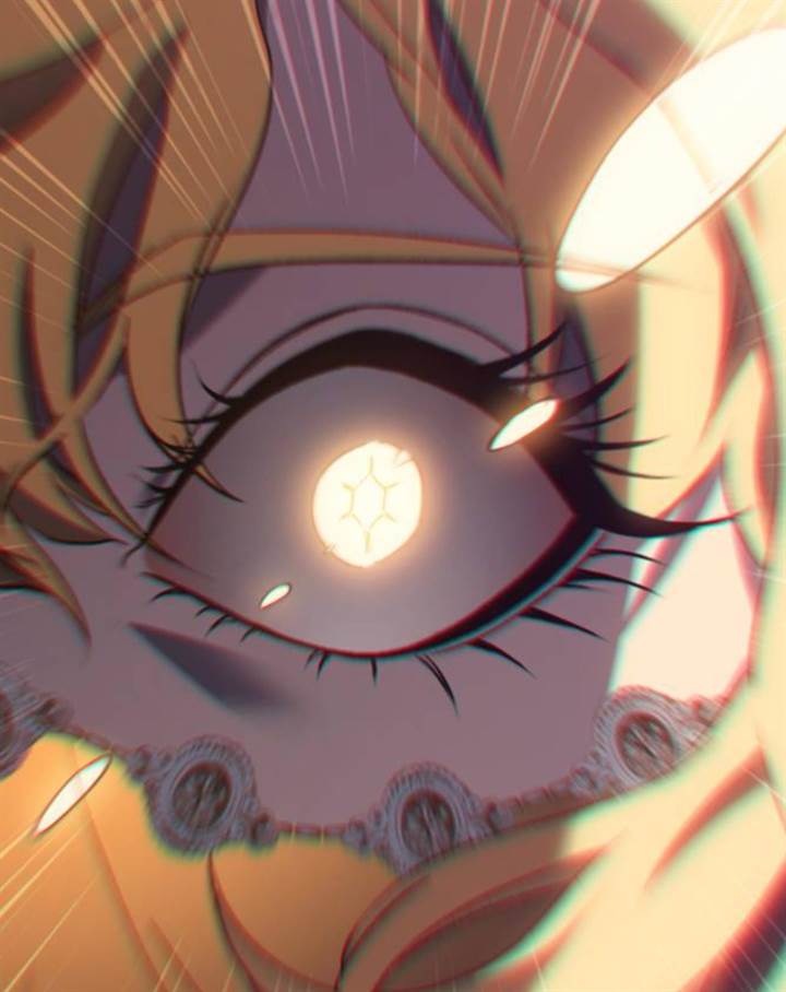 Why I Quit Being The Demon King chapter 39.2 halaman 87