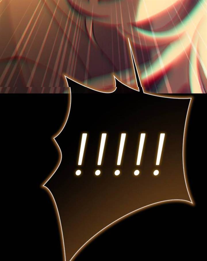 Why I Quit Being The Demon King chapter 39.2 halaman 88