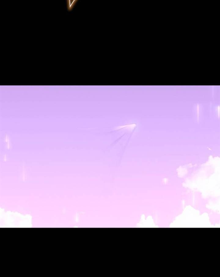 Why I Quit Being The Demon King chapter 39.2 halaman 89