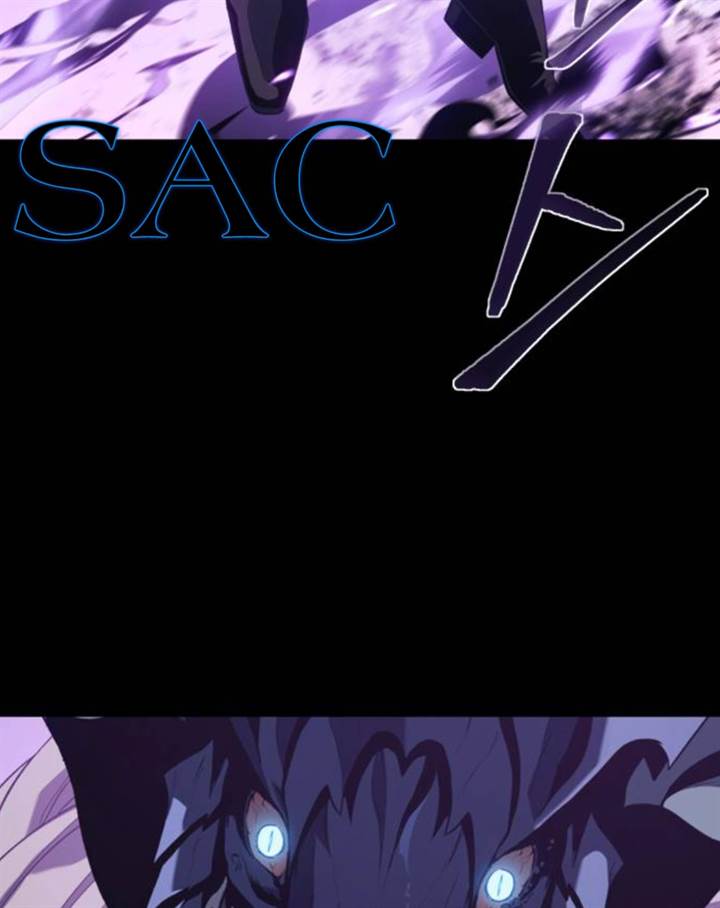 Why I Quit Being The Demon King chapter 39.2 halaman 92