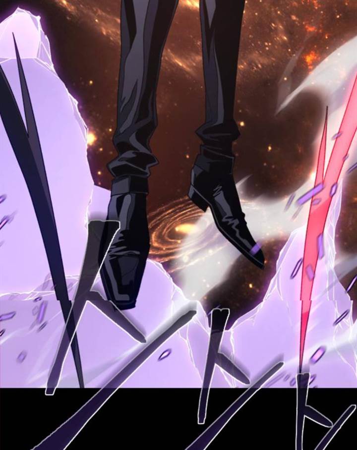 Why I Quit Being The Demon King chapter 39.2 halaman 96