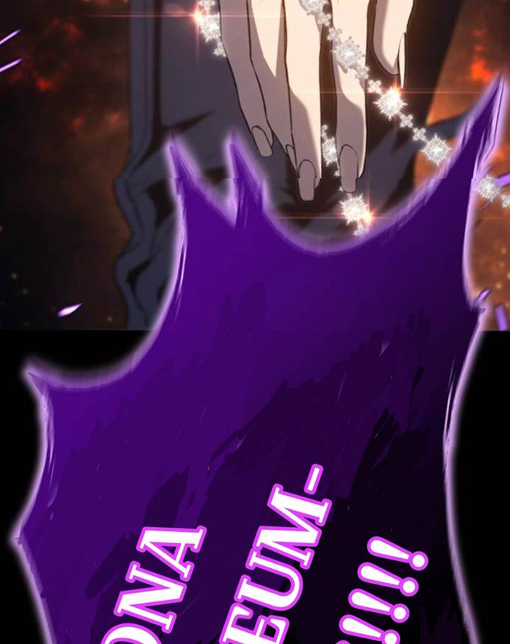 Why I Quit Being The Demon King chapter 39.2 halaman 98