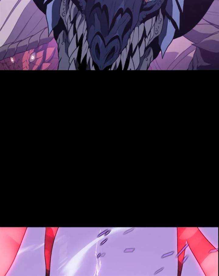 Why I Quit Being The Demon King Bab 40.1 halaman 5