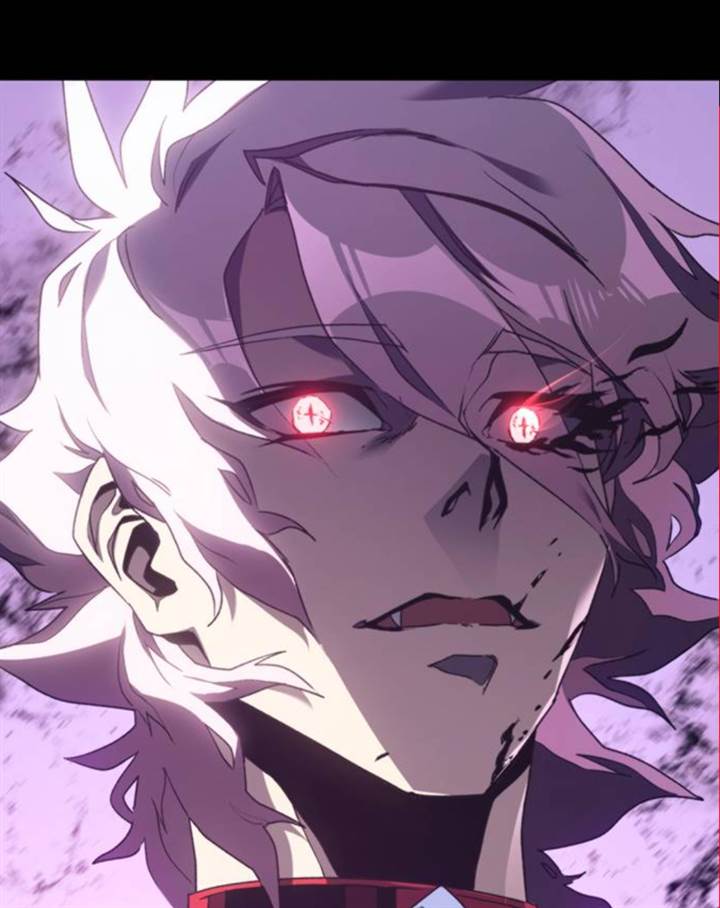 Why I Quit Being The Demon King Bab 40.1 halaman 14