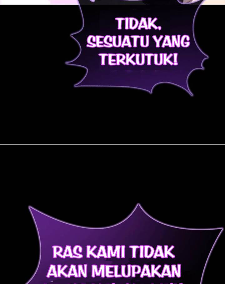 Why I Quit Being The Demon King Bab 40.1 halaman 24