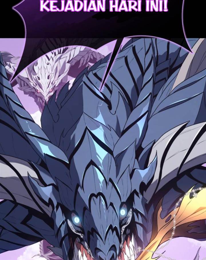 Why I Quit Being The Demon King Bab 40.1 halaman 25