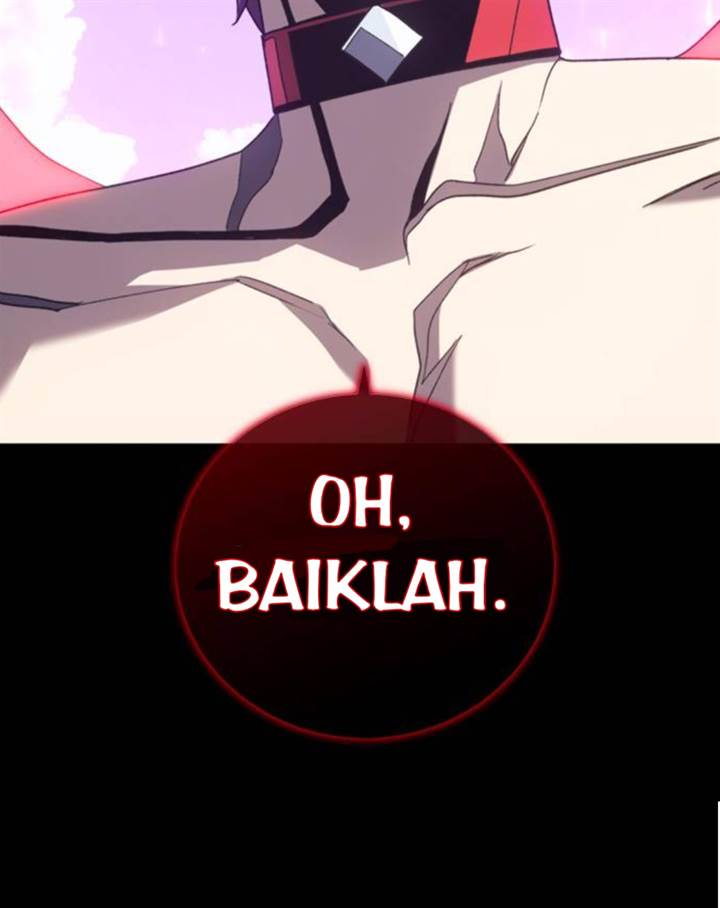 Why I Quit Being The Demon King Bab 40.1 halaman 30