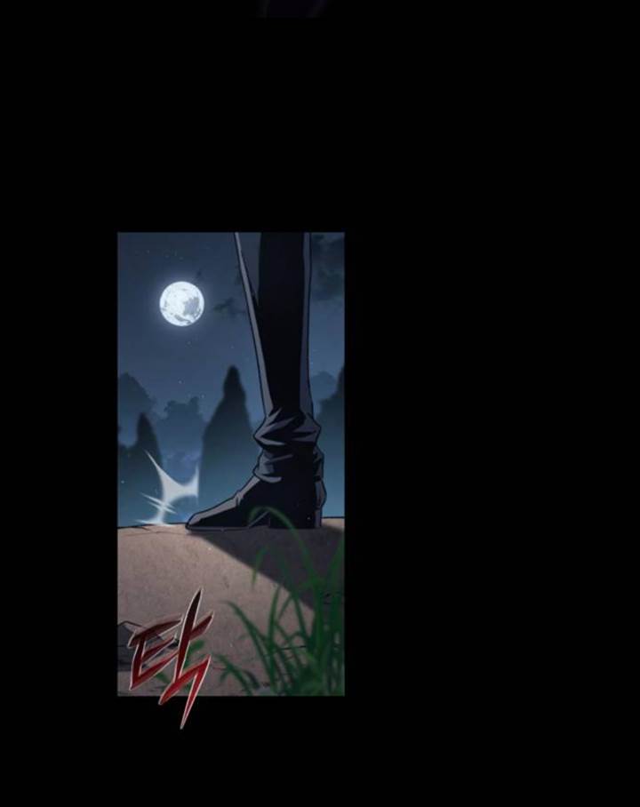 Why I Quit Being The Demon King Bab 40.1 halaman 34