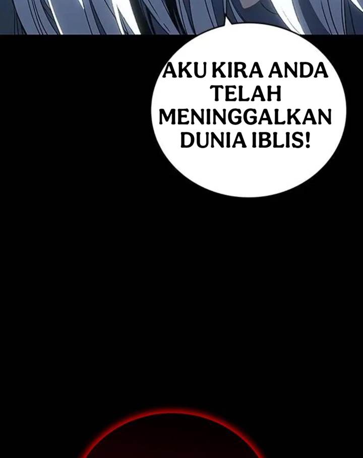 Why I Quit Being The Demon King Bab 40.1 halaman 40