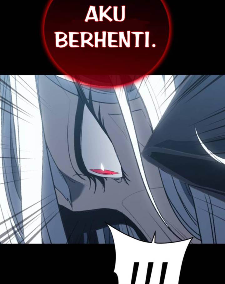 Why I Quit Being The Demon King Bab 40.1 halaman 41