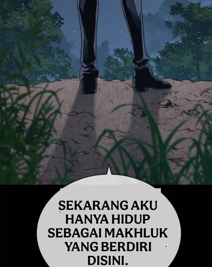 Why I Quit Being The Demon King Bab 40.1 halaman 45