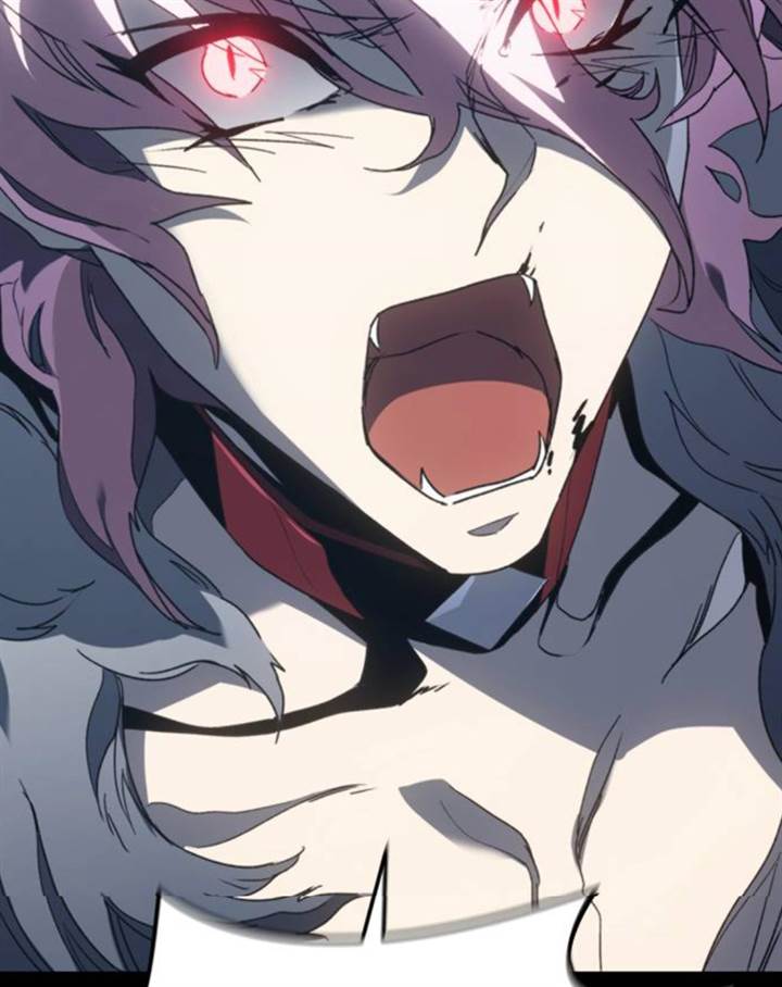 Why I Quit Being The Demon King Bab 40.1 halaman 48