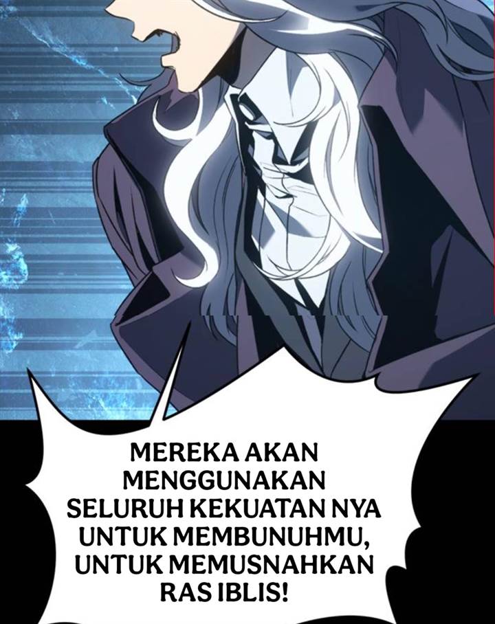 Why I Quit Being The Demon King Bab 40.1 halaman 59