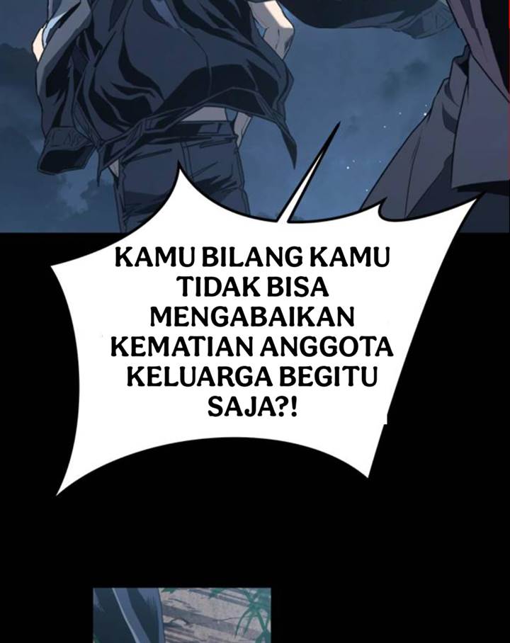 Why I Quit Being The Demon King Bab 40.1 halaman 63