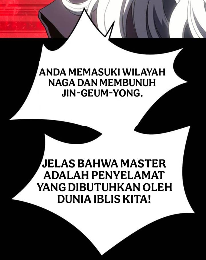 Why I Quit Being The Demon King Bab 40.1 halaman 72