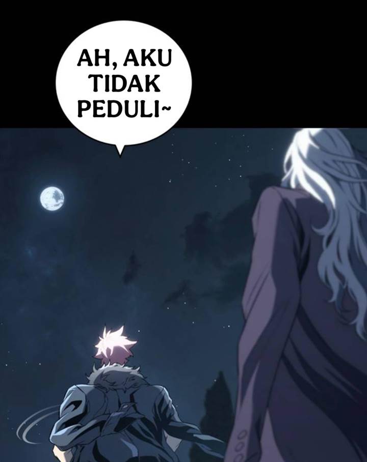 Why I Quit Being The Demon King Bab 40.1 halaman 73