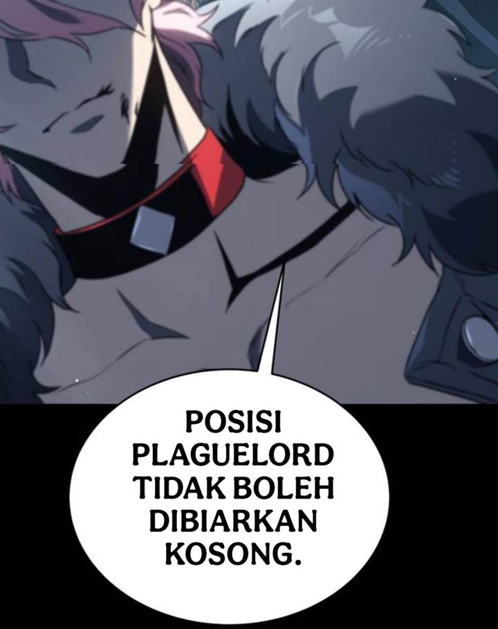 Why I Quit Being The Demon King Bab 40.1 halaman 79