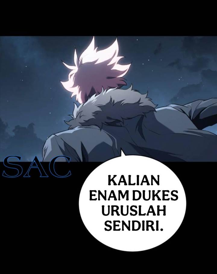 Why I Quit Being The Demon King Bab 40.1 halaman 80