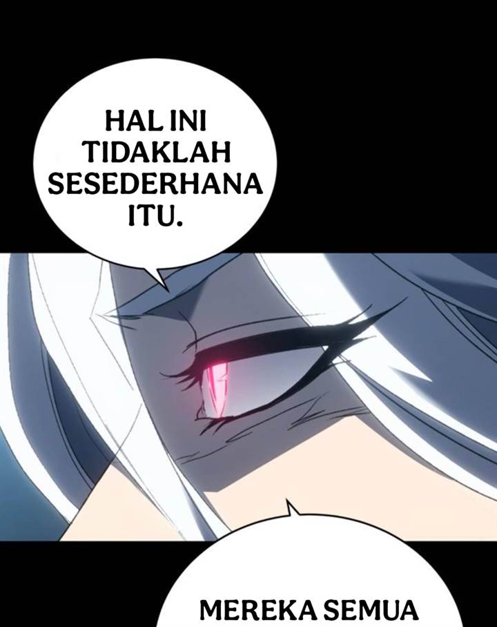 Why I Quit Being The Demon King Bab 40.1 halaman 81