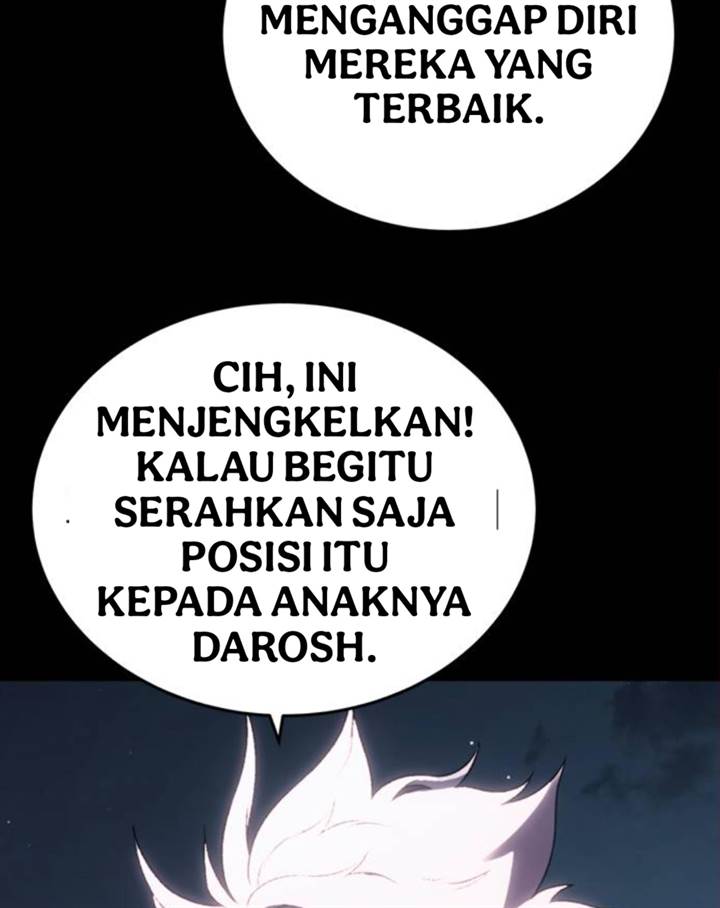 Why I Quit Being The Demon King Bab 40.1 halaman 82