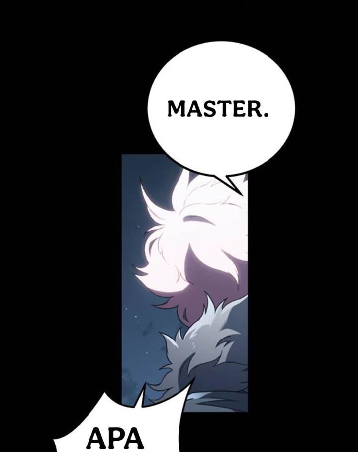 Why I Quit Being The Demon King Bab 40.1 halaman 84