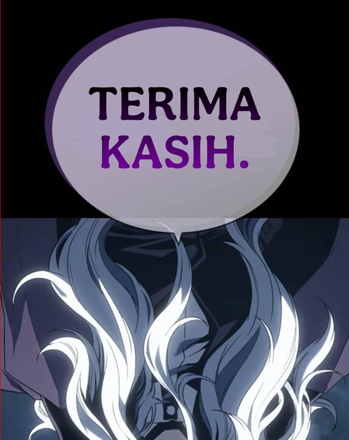 Why I Quit Being The Demon King Bab 40.1 halaman 86