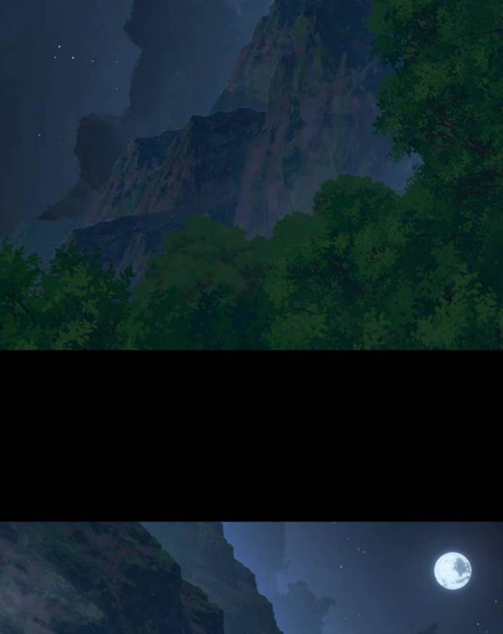Why I Quit Being The Demon King Bab 40.2 halaman 3