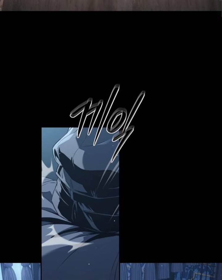 Why I Quit Being The Demon King Bab 40.2 halaman 10