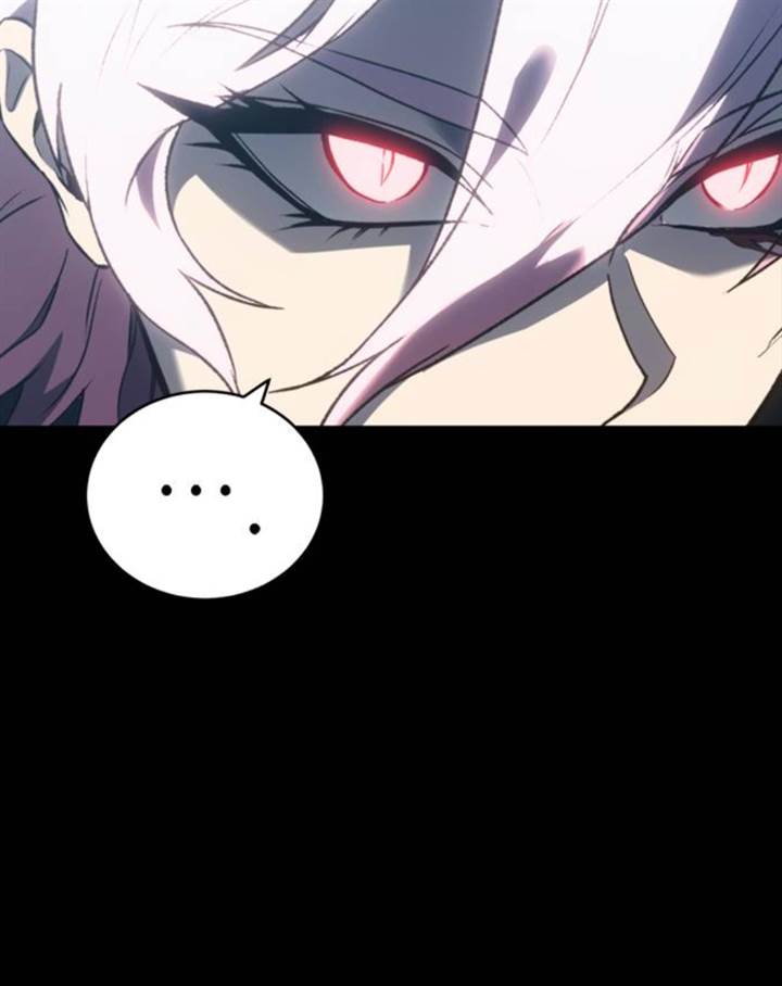 Why I Quit Being The Demon King Bab 40.2 halaman 13