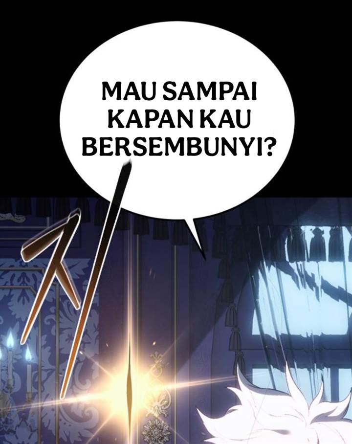 Why I Quit Being The Demon King Bab 40.2 halaman 14
