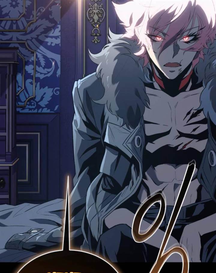 Why I Quit Being The Demon King Bab 40.2 halaman 15