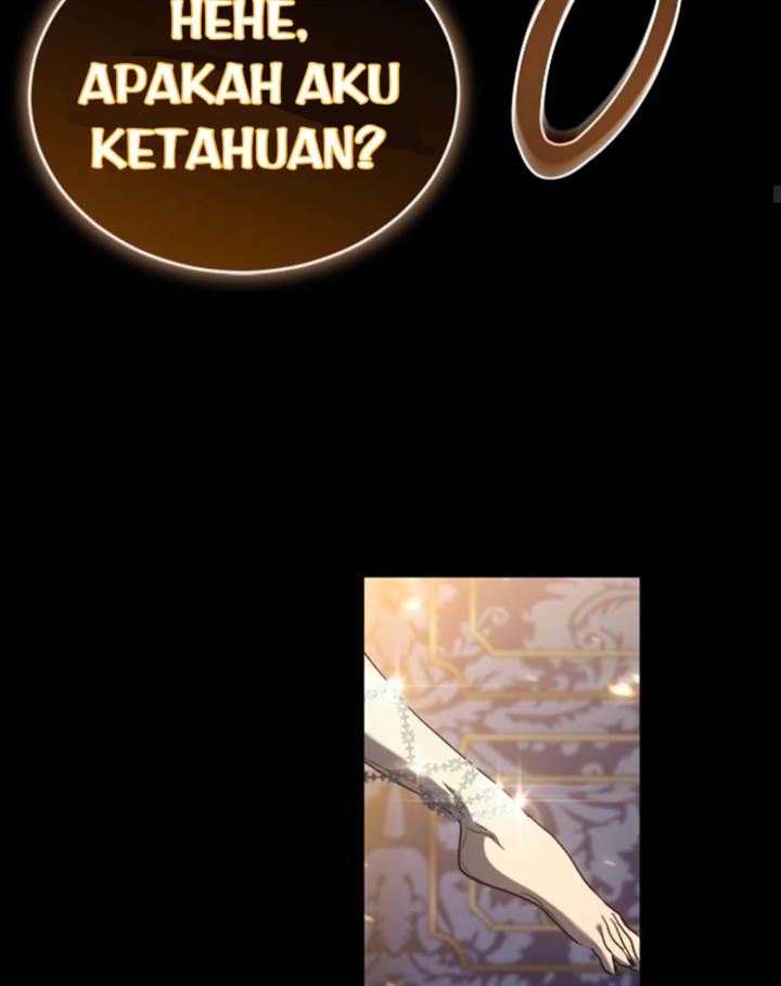 Why I Quit Being The Demon King Bab 40.2 halaman 16