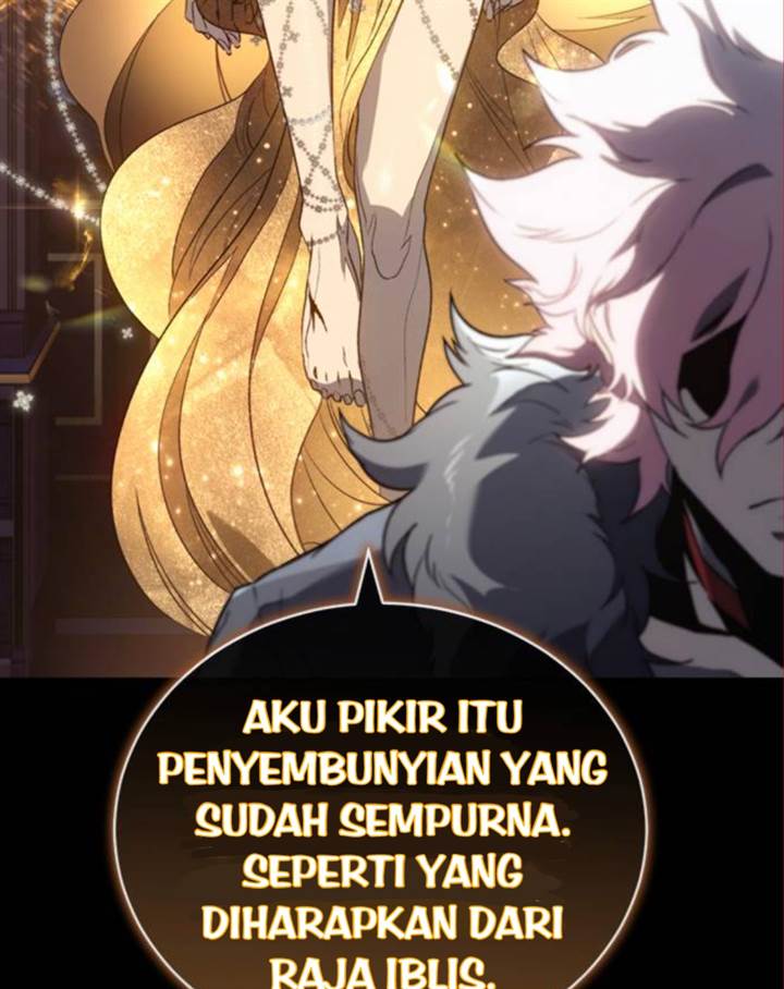 Why I Quit Being The Demon King Bab 40.2 halaman 18