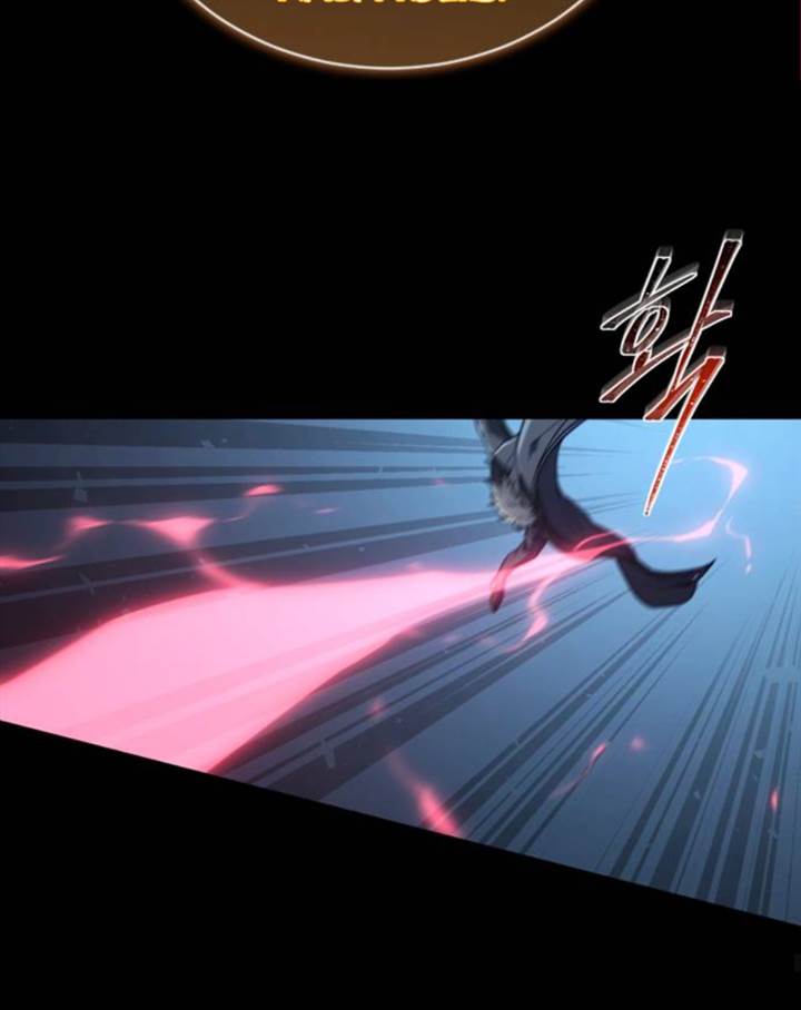 Why I Quit Being The Demon King Bab 40.2 halaman 19