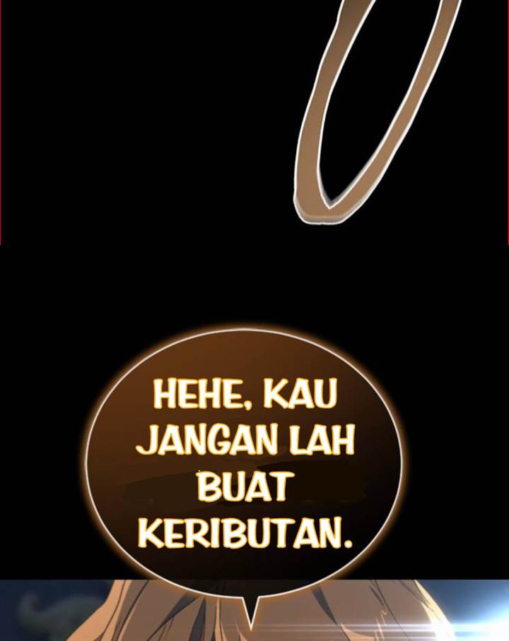 Why I Quit Being The Demon King Bab 40.2 halaman 22