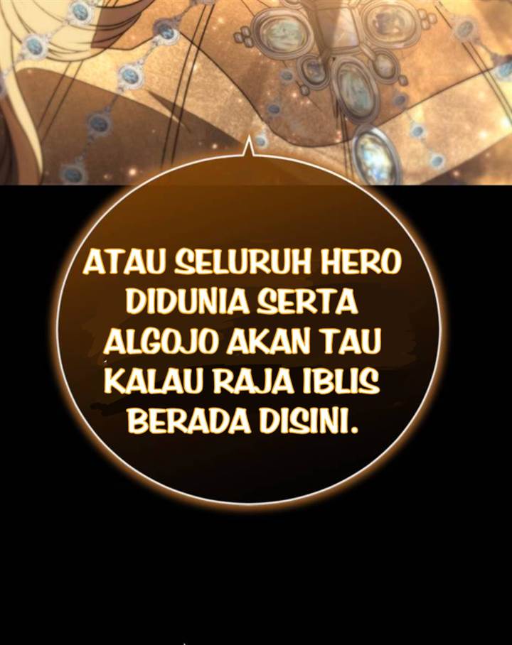 Why I Quit Being The Demon King Bab 40.2 halaman 24