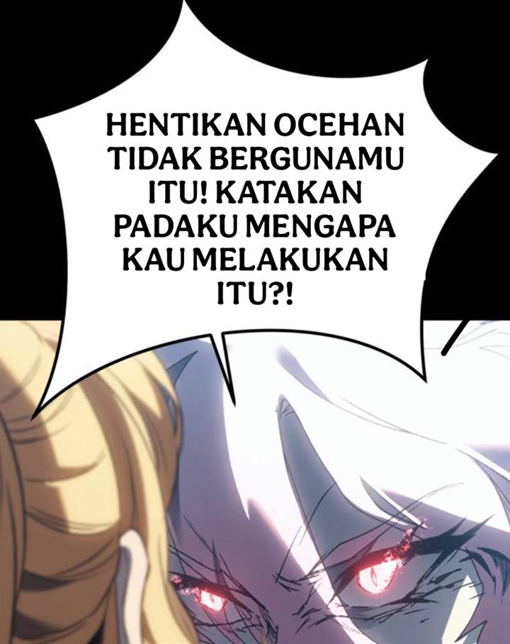 Why I Quit Being The Demon King Bab 40.2 halaman 25